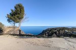 Thumbnail 25 van Villa zum kauf in Moraira / Spanien #60444