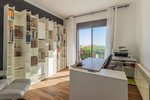 Thumbnail 31 van Villa zum kauf in Altea / Spanien #62214