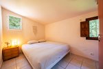 Thumbnail 49 van Finca zum kauf in Jávea / Spanien #62223