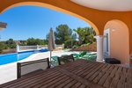 Thumbnail 7 van Villa zum kauf in Jávea / Spanien #61507