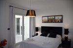 Thumbnail 11 van Appartement zum kauf in Benissa / Spanien #46124