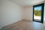 Thumbnail 33 van Villa zum kauf in Denia / Spanien #62224