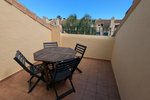 Thumbnail 14 van Haus zum kauf in Jávea / Spanien #60093