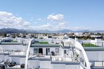 Thumbnail 2 van Appartement zum kauf in Denia / Spanien #60466