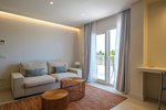 Thumbnail 4 van Appartement zum kauf in Marbella / Spanien #60124