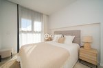 Thumbnail 11 van Appartement zum kauf in Denia / Spanien #59803