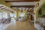 Thumbnail 19 van Villa zum kauf in Jávea / Spanien #59895