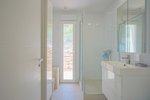 Thumbnail 15 van Villa zum kauf in Benitachell / Spanien #59520