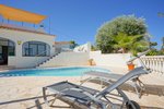 Thumbnail 31 van Villa zum kauf in Benissa / Spanien #59325