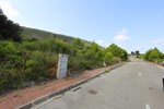 Thumbnail 5 van Grundstück zum kauf in Jávea / Spanien #58979