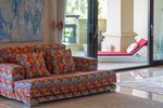 Thumbnail 43 van Appartement zum kauf in Marbella / Spanien #60532