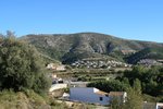 Thumbnail 4 van Grundstück zum kauf in Benitachell / Spanien #58939