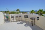 Thumbnail 9 van Villa zum kauf in Benissa / Spanien #59325