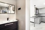 Thumbnail 19 van Appartement zum kauf in Marbella / Spanien #52918