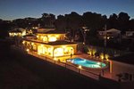Thumbnail 45 van Villa zum kauf in Moraira / Spanien #59434