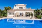 Thumbnail 1 van Villa zum kauf in Jávea / Spanien #59455