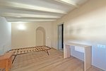 Thumbnail 27 van Villa zum kauf in Moraira / Spanien #59350