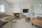 Thumbnail 10 van Villa zum kauf in Calpe / Spanien #62452