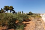 Thumbnail 1 van Grundstück zum kauf in Jávea / Spanien #58269