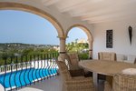 Thumbnail 87 van Villa zum kauf in Denia / Spanien #62463