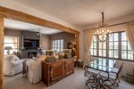Thumbnail 10 van Villa zum kauf in Moraira / Spanien #60016