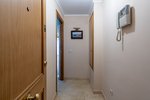 Thumbnail 30 van Villa zum kauf in Jávea / Spanien #62390