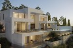Thumbnail 5 van Design-Villen zum kauf in Jávea / Spanien #58950