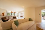 Thumbnail 38 van Villa zum kauf in Jávea / Spanien #62290