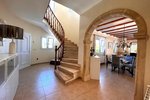 Thumbnail 15 van Villa zum kauf in Jávea / Spanien #60594