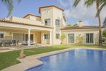 Thumbnail 42 van Villa zum kauf in Benissa / Spanien #60197