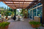 Thumbnail 25 van Villa zum kauf in Benitachell / Spanien #61418