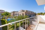 Thumbnail 3 van Appartement zum kauf in Jávea / Spanien #62414