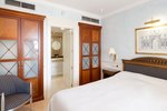 Thumbnail 14 van Appartement zum kauf in Marbella / Spanien #59874