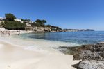 Thumbnail 23 van Villa zum kauf in Benissa / Spanien #58363