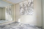 Thumbnail 17 van Appartement zum kauf in Marbella / Spanien #59475