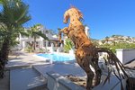 Thumbnail 4 van Villa zum kauf in Benissa / Spanien #59447