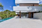 Thumbnail 73 van Villa zum kauf in Altea / Spanien #60389