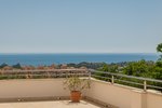 Thumbnail 10 van Villa zum kauf in Marbella / Spanien #48314