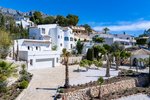 Thumbnail 95 van Villa zum kauf in Altea / Spanien #59945