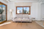 Thumbnail 5 van Appartement zum kauf in Marbella / Spanien #59681