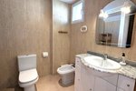 Thumbnail 10 van Appartement zum kauf in Jávea / Spanien #60096
