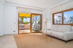 Thumbnail 6 van Appartement zum kauf in Marbella / Spanien #59681