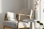 Thumbnail 6 van Appartement zum kauf in Marbella / Spanien #60060
