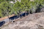 Thumbnail 15 van Villa zum kauf in Altea / Spanien #59589