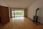 Thumbnail 19 van Finca zum kauf in Calpe / Spanien #58348