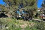 Thumbnail 23 van Villa zum kauf in Pedreguer / Spanien #60388