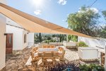 Thumbnail 40 van Villa zum kauf in Jávea / Spanien #61324