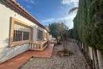 Thumbnail 7 van Villa zum kauf in Moraira / Spanien #58355