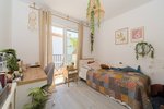 Thumbnail 29 van Villa zum kauf in Denia / Spanien #60544