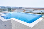 Thumbnail 5 van Villa zum kauf in Pedreguer / Spanien #58948